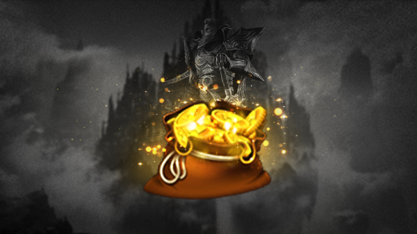 Gift Card 2550 WCoin - Mu Online