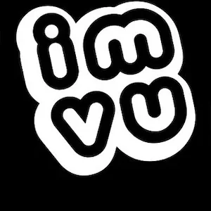 I M V U