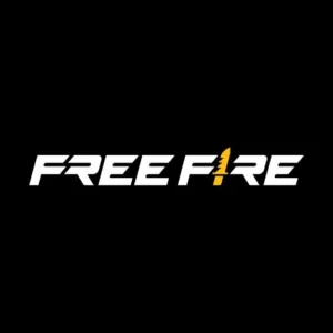 Cartão Pré-pago Assinatura Mensal - Free Fire - 50 Diamantes todos os dias!
