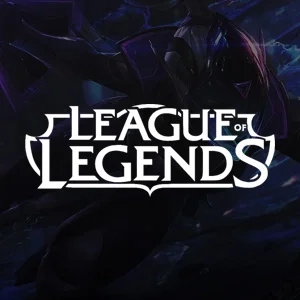 Cartão Pré-pago 13500 Riot Points - League of Legends