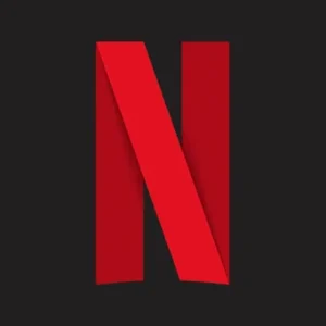 Cartão Pré-pago Netflix R$ 100