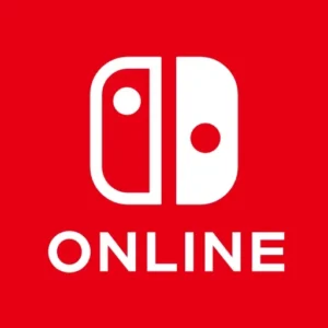 Nintendo eShop - Cartão Pré-pago R$ 100