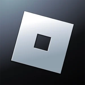 Cartão pré-pago 1700 Robux - Roblox