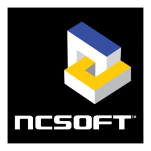 NCSOFT